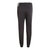 NIKE耐克新款女子AS W NSW MODERN PANT TIGHT针织长裤894843-010(如图 XL)第2张高清大图