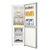 海尔(Haier)BCD-185TMPQ 185升低温补偿节能双开门冰箱 家用冰箱(上海特价)第5张高清大图