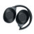 索尼(sony) MDR-1000X 头戴式无线蓝牙耳机降噪 hifi耳机(黑色)第5张高清大图