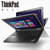 联想ThinkPad S1 Yoga 20DLA00BCD 12.5英寸触控超极本电脑 i7-5500U/8G/256G第5张高清大图