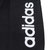 adidas阿迪达斯2018年新款男子运动系列梭织短裤BS5039(如图 M)第3张高清大图