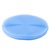 欧润哲蓝色多功能硅胶刷109644 厨房洗碗刷洗碗抹布洗碗布第5张高清大图