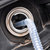 汽车专用抽油器吸油管油箱手动抽油泵柴油汽车 用品 一代抽油管第3张高清大图