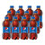 百事可乐Pepsi汽水碳酸饮料整箱300ml*12瓶 百事出品第4张高清大图