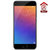 魅族（Meizu）魅族PRO6/pro6（5.2英寸，双卡，智能指纹4G手机）(黑色 移动联通公开版/32G)第2张高清大图