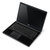 宏碁(ACER)E1-472G-54204G50Dnkk 笔记本电脑(i5-4200U 4G内存 500G硬盘 2G独显  Win8  黑色)第5张高清大图
