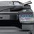 京瓷（Kyocera） TASKalfa5501i A3  复印/打印/扫描 黑白复印机 高速（配置送稿器、4纸盒、鞍式装订）免费安装三年免费服务第4张高清大图