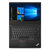 联想(ThinkPad)E480/翼480 14英寸轻薄窄边框商务办公轻薄笔记本电脑定制 E470升级款八代i5/i7(E480 20KNA00GCD)第4张高清大图