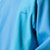 AMBUSH男士蓝色拼接卫衣BMBA003-F20FAB001-45001蓝色 时尚百搭第5张高清大图
