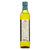 奥列尔特级初榨橄榄油500ml 食用油热炒 西班牙原装原瓶进口第6张高清大图