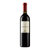 意大利 罗嘉 桑娇维塞红葡萄酒 红酒 干红 半干型 IGT级750ml(红色 双支装(红葡萄酒 单支装)第2张高清大图