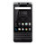 黑莓（BlackBerry）KEYone 4G全网通 4GB+64GB 移动联通电信手机(银色)第2张高清大图