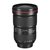 佳能16-35镜头 EF 16-35mm F2.8L III USM广角红圈镜头 全新行货(套餐三)第5张高清大图