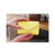 皇冠donbook 多功能手机包 卡包 零钱包HG001zw900颜色备注第2张高清大图