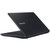 三星(SAMSUNG) 3500EL系列 15.6英寸轻薄笔记本电脑(黑色 3500EL-X09)第4张高清大图