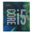 英特尔(intel) I5-6400 盒装 CPU 酷睿 LGA1151 台式电脑处理器第2张高清大图