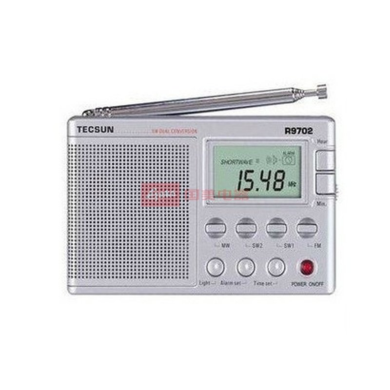 主体:;品牌:德生;型号:R920C;录音模式:其他;实时时钟:不支持;产品容量:其他;动态电屏显示:不支持;文件夹:不支持;形状:长方形;其它参数:;内置麦克风:不支持;扬声器:支持;特性:;产品特性:收音机;屏幕尺寸:0;
