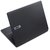宏碁（acer）ES1-411-C7K0 14英寸笔记本 四核N2940 4G 500G 核芯显卡 Win8.1 黑色第5张高清大图