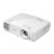 明基（BenQ）PS5650 投影仪商务会议商用高亮投影机第4张高清大图