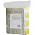 太古（taikoo）绿茶茶叶袋泡纸信封装100包*2克 清幽之选第2张高清大图