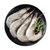 富达亿品国产白虾1.8kg 90-108只/盒 海鲜水产 烧烤火锅食材 国美超市甄选第9张高清大图