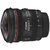佳能（Canon） EF 8-15mm f/4L USM 鱼眼镜头第5张高清大图