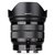 索尼（SONY）E 10-18mm f/4 OSS（SEL1018）索尼微单相机 广角变焦防抖镜头(官网标配)第3张高清大图