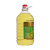 金龙鱼 AE一级营养大豆油 5L/桶第3张高清大图
