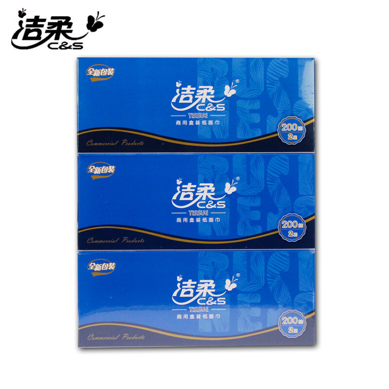 商品介绍 规格参数 包装售后 主体 品牌 洁柔 产地 中国 保质期单位