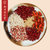 乐家老铺红豆薏米150克茶 泡水喝的养生袋泡茶（新老包装交替）第3张高清大图