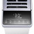美的（Midea）电暖器NY2213-17BR第4张高清大图