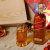 尊尼获加(红牌)苏格兰威士忌礼盒第5张高清大图
