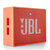 JBL GO音乐金砖无线蓝牙音响 户外便携式迷你小音箱低音HIFI通话第2张高清大图