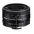 尼康（Nikon）AF 50mm f/1.8D 标准定焦镜头 人像镜头(优惠套餐四)第2张高清大图