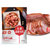 双汇五香卤猪头肉200g*2袋 猪肉熟食第5张高清大图