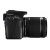佳能（Canon） EOS 100D KIT 佳能100D 18-55套机 佳能100D 套机 100d第5张高清大图