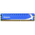 金士顿Kingston  HyperX DDR3 1600 4G台式机内存条 KHX1600C9D3/4G第2张高清大图