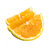 秭归夏橙5斤装单果65mm起 酸甜多汁(自定义 自定义)第4张高清大图