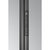 海尔（Haier）统帅 BCD-455WLDPC 455升对开门冰箱风冷无霜节能静音   家用节能冰箱第2张高清大图
