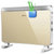 艾美特（Airmate）HC22083-W 取暖器 欧式快热电暖器浴室防水烘衣暖风机第4张高清大图