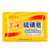 上海香皂硫磺皂香皂85g*8 洁肤控油洗头沐浴皂第5张高清大图