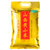 十月稻田山西黄小米2.5kg 国美超市甄选第2张高清大图