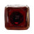 JACK DANIEL‘s杰克丹尼威士忌700ml(百富门）第4张高清大图