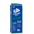 维达Vinda纸巾160克蓝色经典系列卫生卷纸 V4080(V4080二提)第4张高清大图