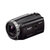 Sony/索尼 HDR-PJ675 数码摄像机/高清DV 五轴防抖第2张高清大图