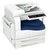 富士施乐（Fuji Xerox ）S2011 NDA A3黑白复合机(20页高配) 复印、网络打印、彩色扫描、双面器、输稿器、双纸盒。【国美自营 品质保证】第2张高清大图