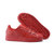 阿迪达斯 Adidas Originals 三叶草 superstar 男 女 运动鞋 跑鞋 休闲鞋 板鞋 男鞋 女鞋(大红 43)第3张高清大图