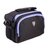 森泰斯（sumdex）POC-474BV中型摄影袋（紫黑色）第3张高清大图