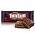 雅乐思巧克力夹心威化饼干黑巧克力200g 国美超市甄选第5张高清大图