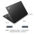 联想ThinkPad E490 14英寸商务轻薄娱乐笔记本电脑 新八代处理器(E490-2UCD i5-8265U 8G 256G固态 RX550X-2G独显 FHD高清屏)第3张高清大图